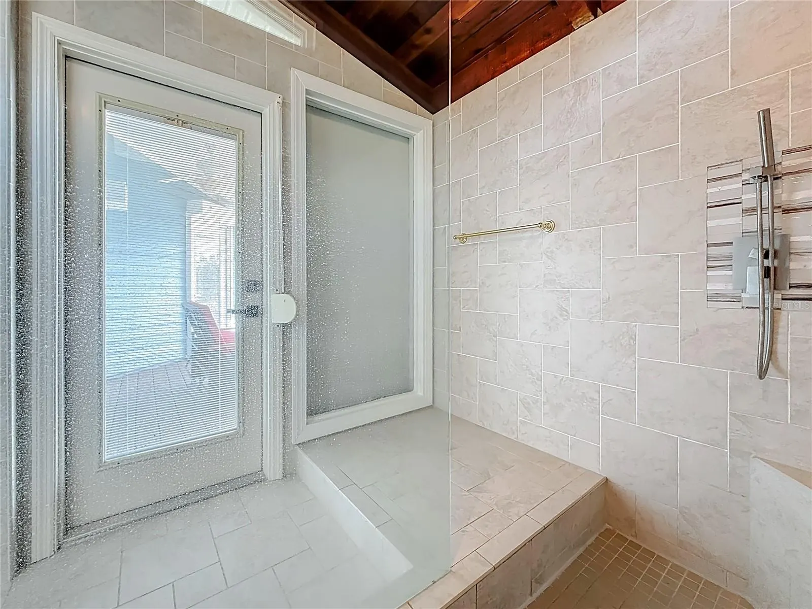 14186 W PARSLEY DR