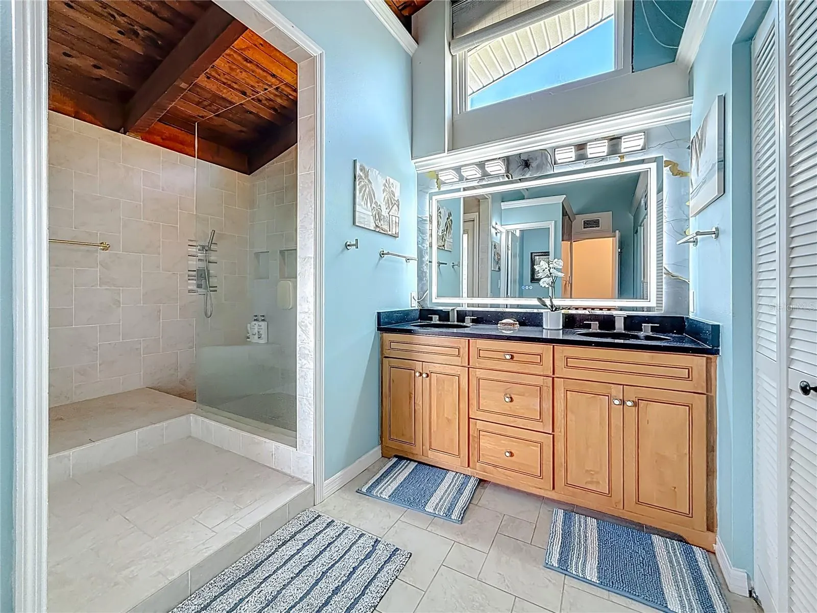 14186 W PARSLEY DR