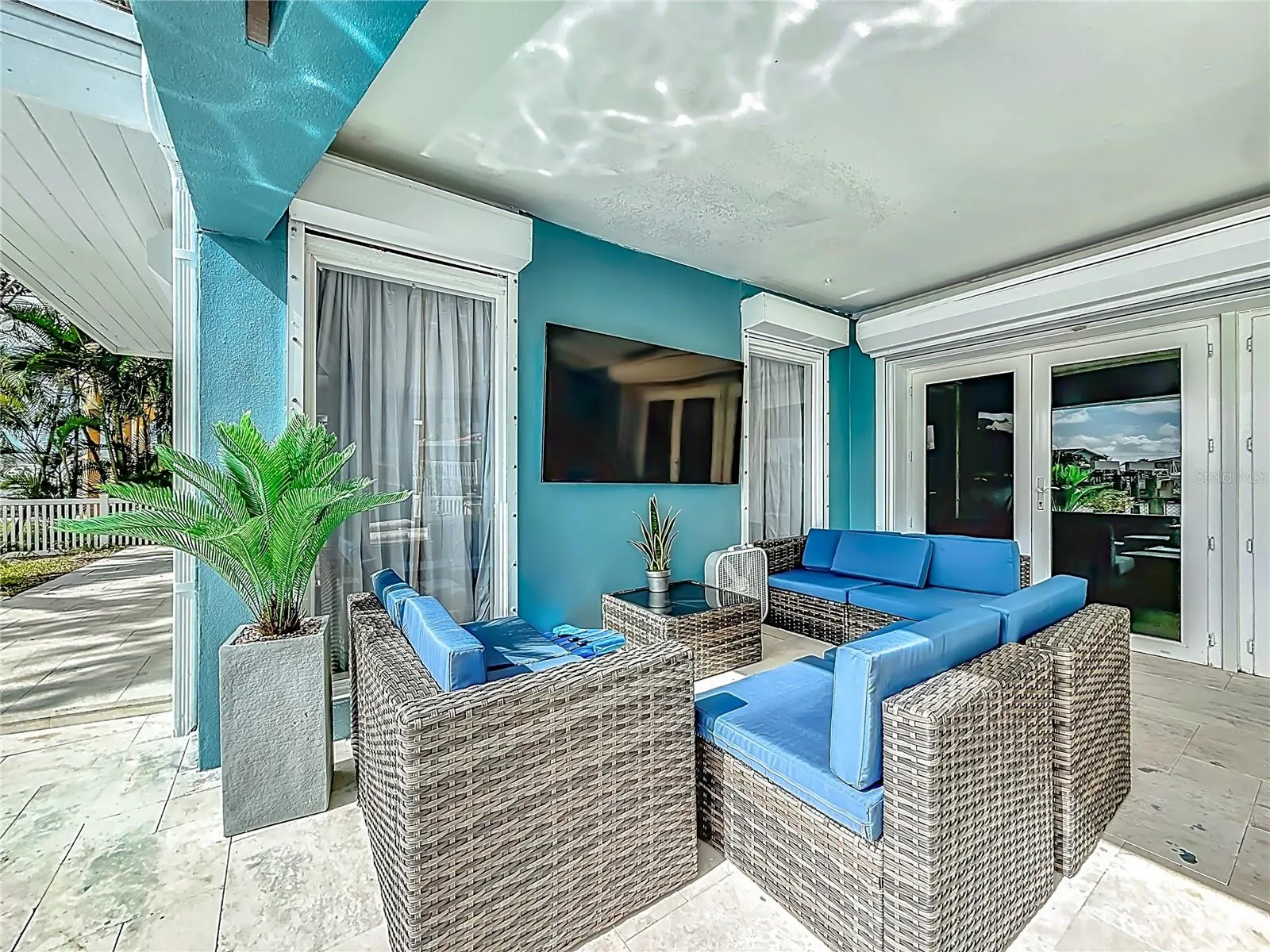 14186 W PARSLEY DR