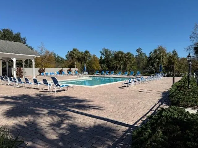 3175 FELTRIM PL #405, #405