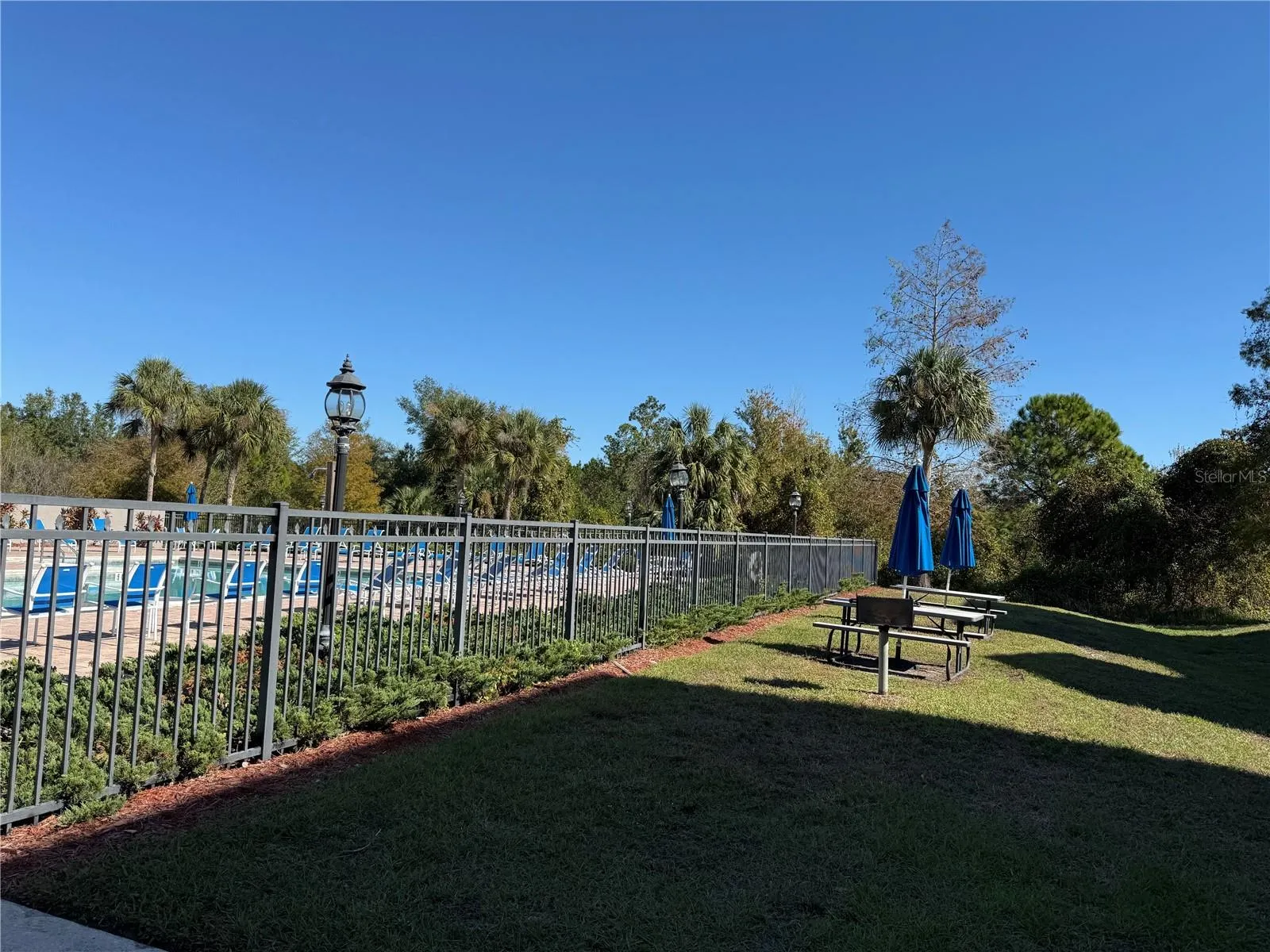 3175 FELTRIM PL #405, #405