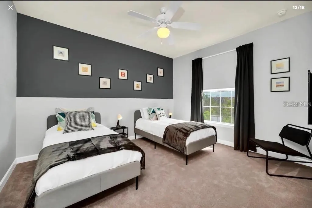 3175 FELTRIM PL #405, #405