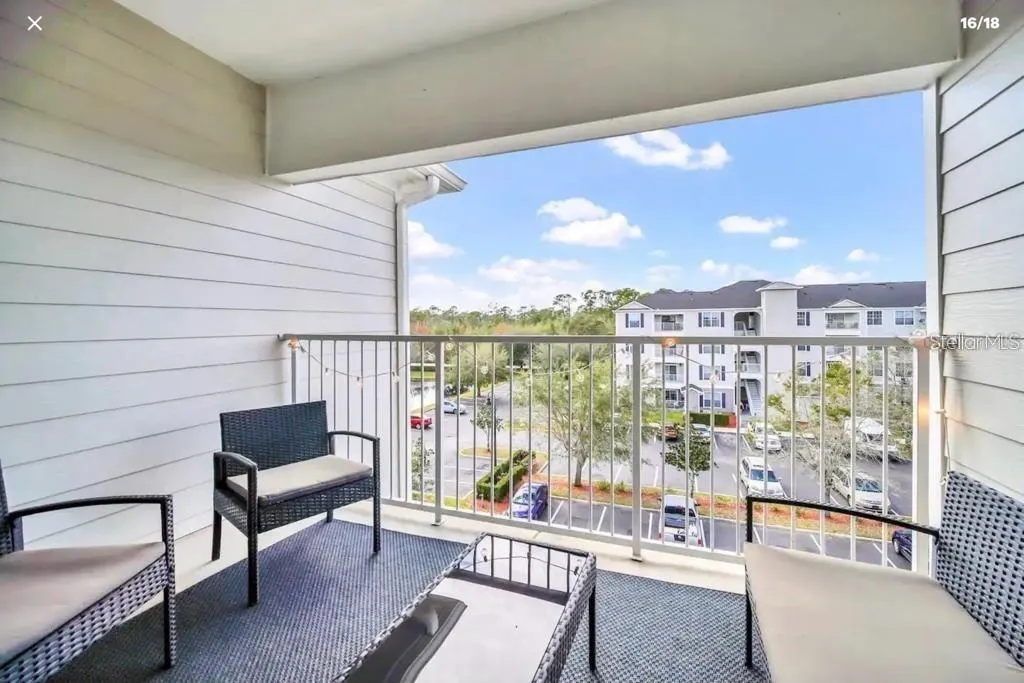 3175 FELTRIM PL #405, #405