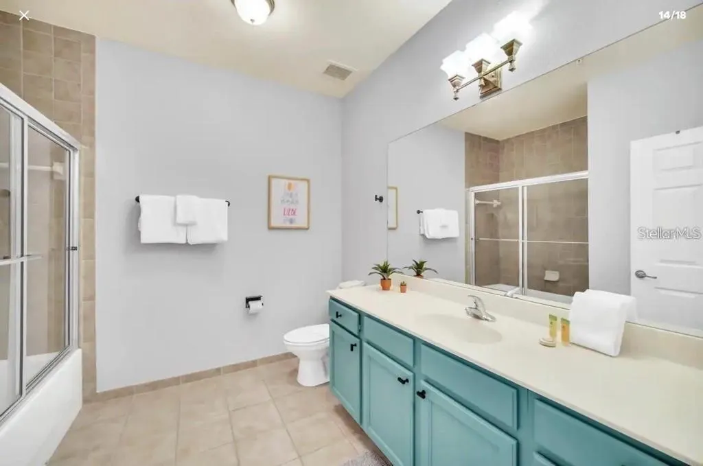 3175 FELTRIM PL #405, #405