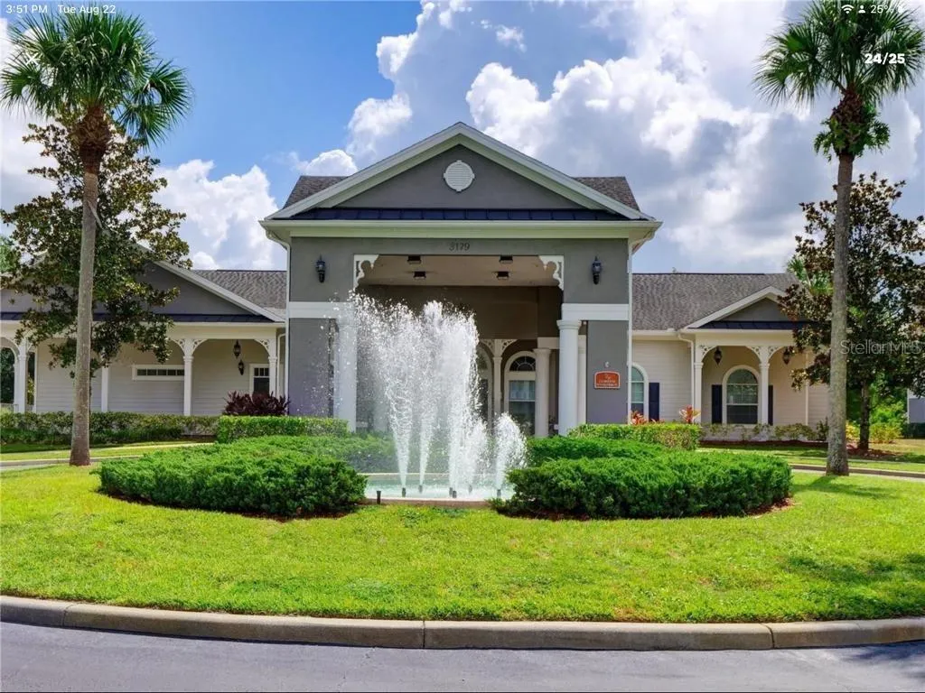 3175 FELTRIM PL #405, #405