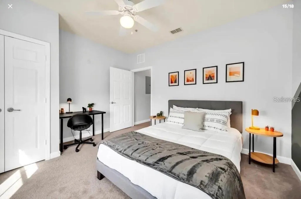 3175 FELTRIM PL #405, #405