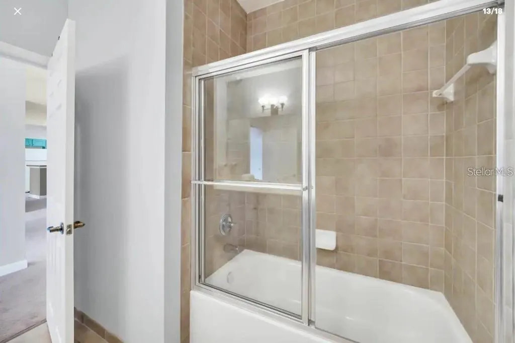 3175 FELTRIM PL #405, #405
