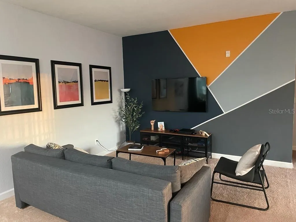 3175 FELTRIM PL #405, #405
