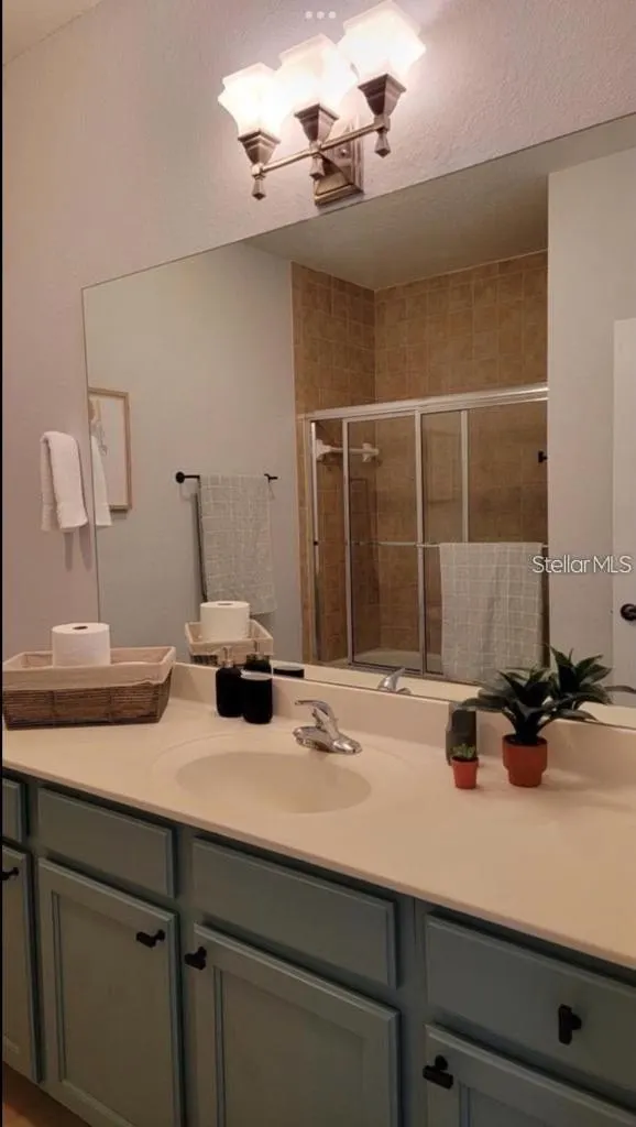 3175 FELTRIM PL #405, #405