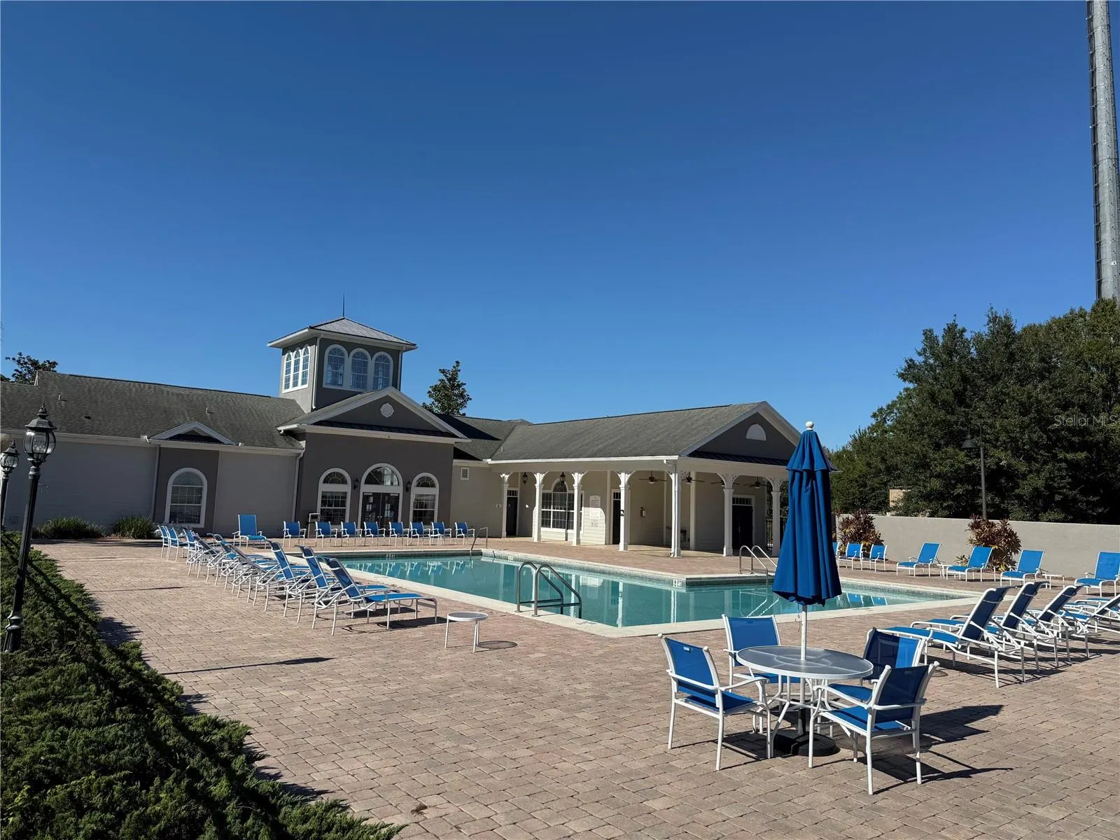 3175 FELTRIM PL #405, #405