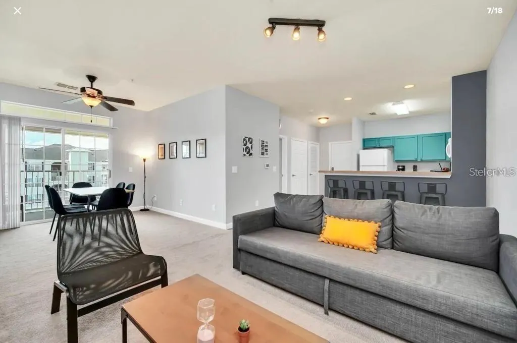 3175 FELTRIM PL #405, #405