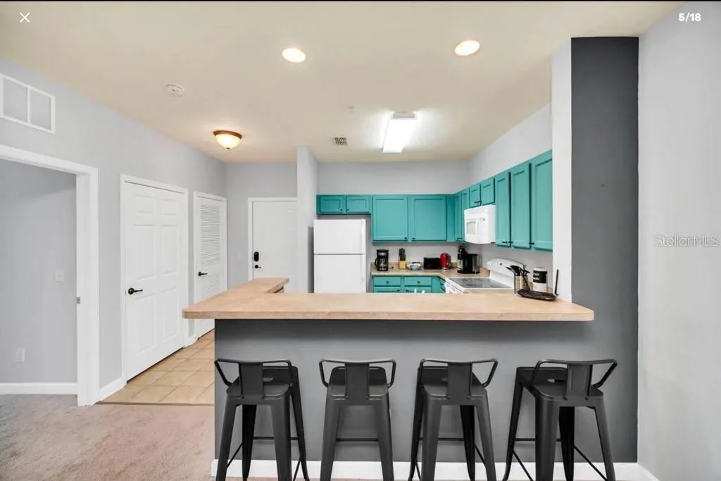 3175 FELTRIM PL #405, #405