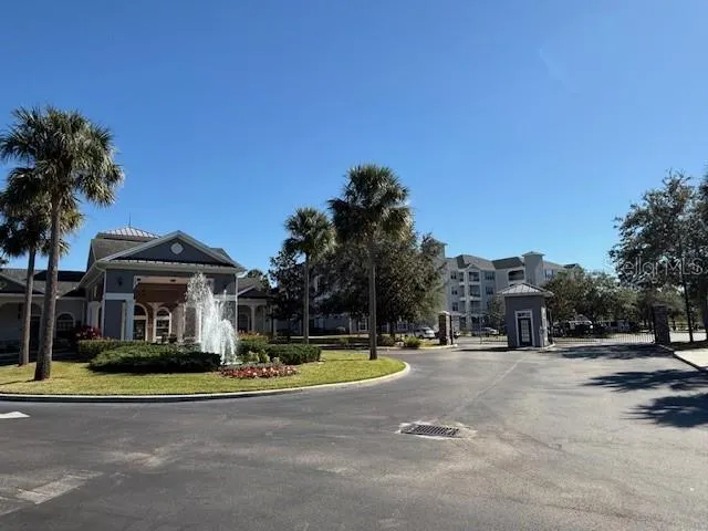 3175 FELTRIM PL #405, #405
