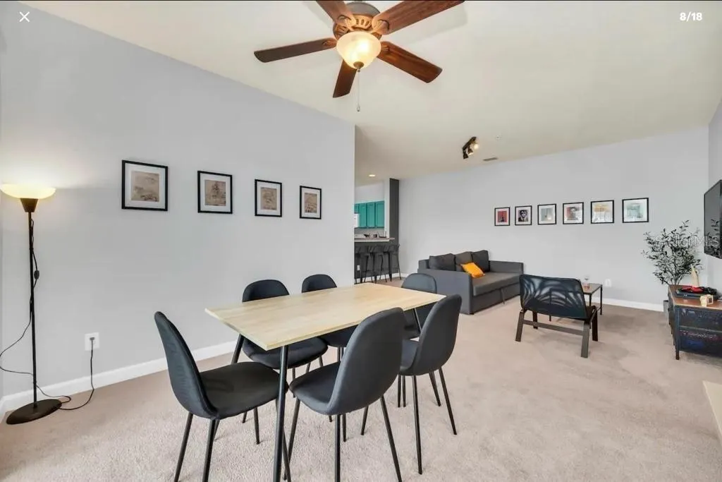 3175 FELTRIM PL #405, #405