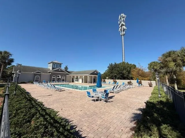 3175 FELTRIM PL #405, #405