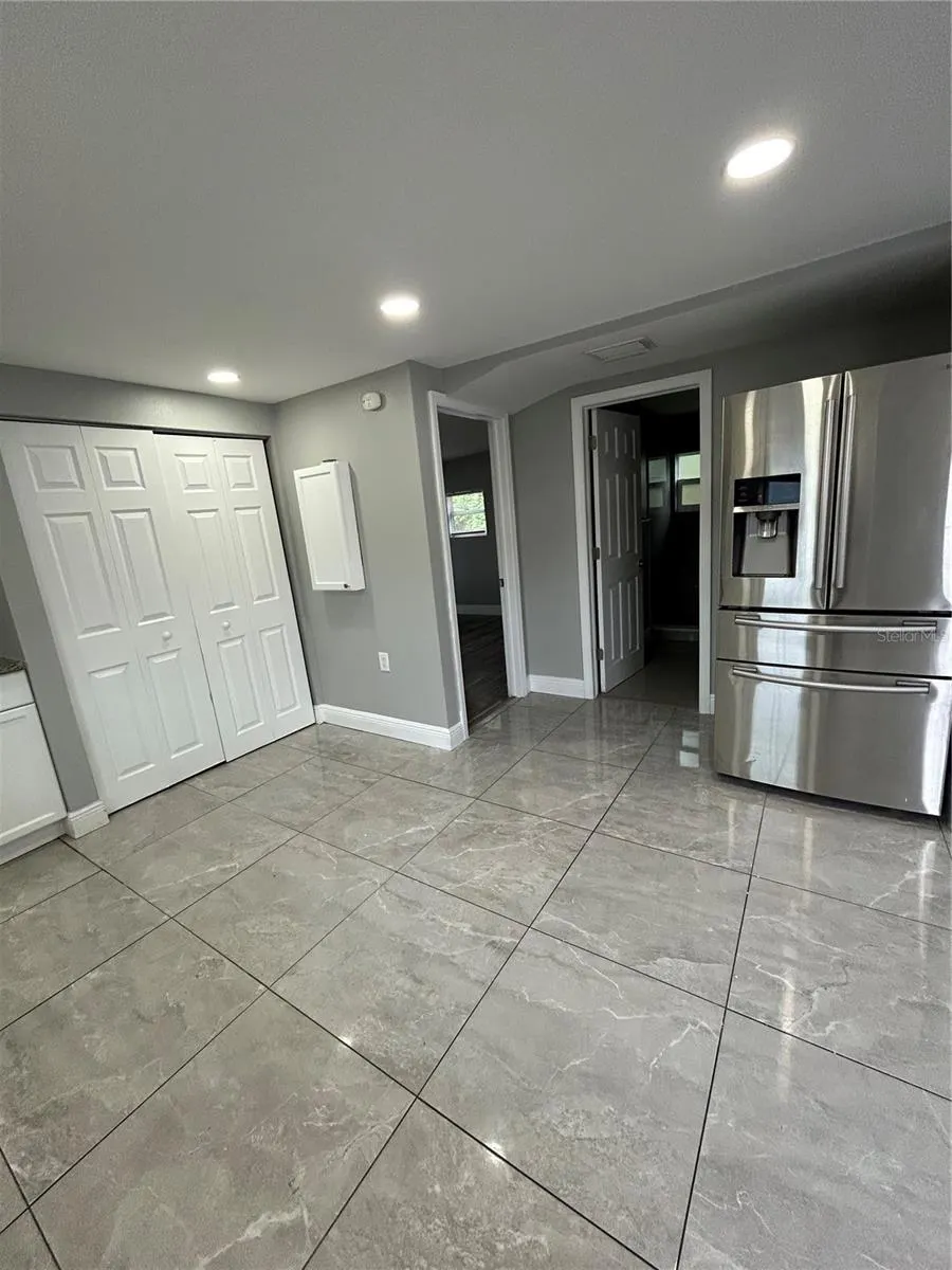 108 E 130TH AVE