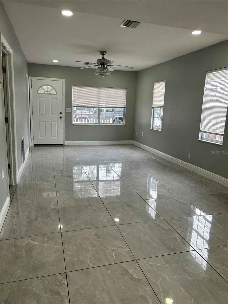 108 E 130TH AVE