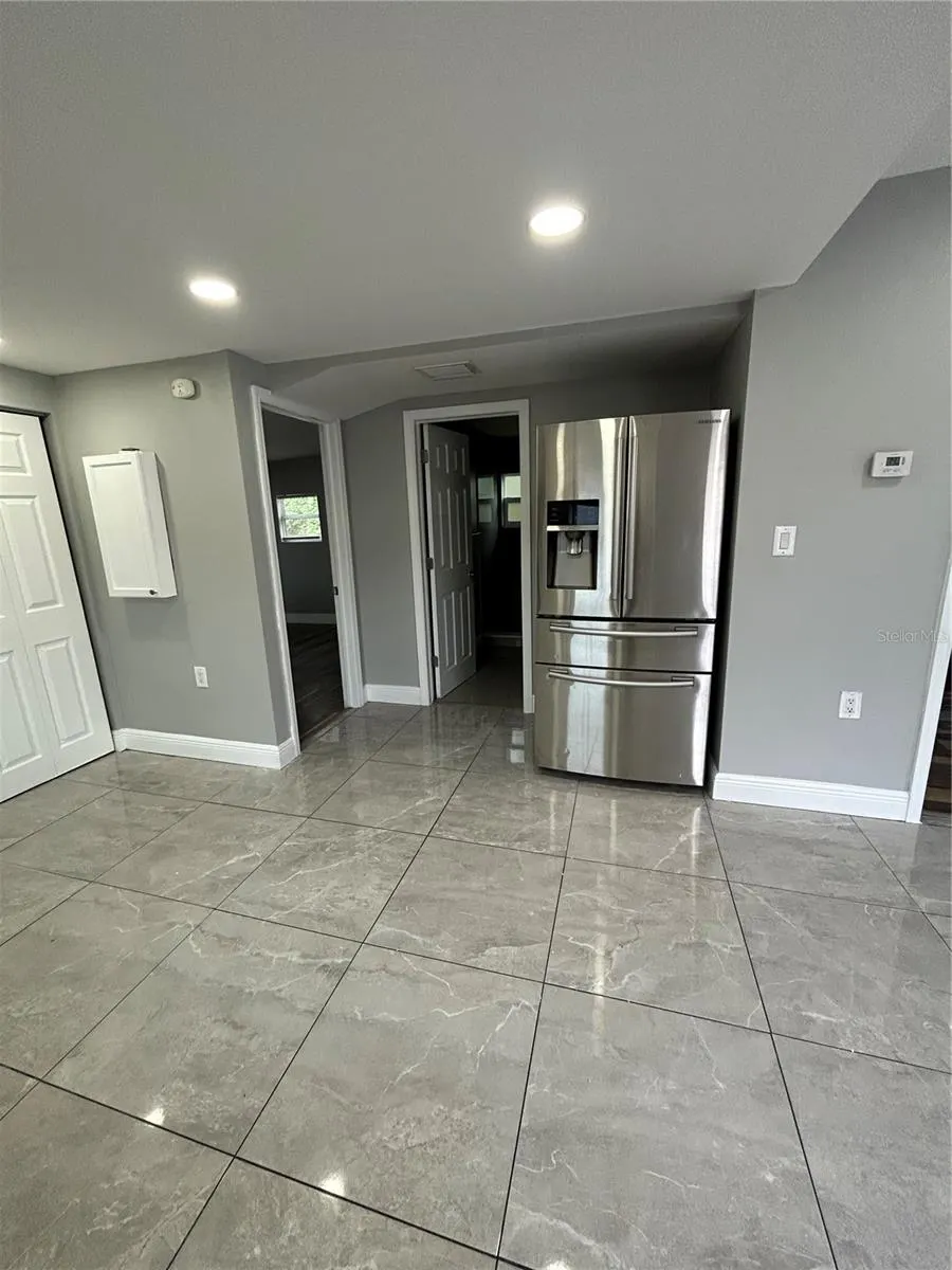 108 E 130TH AVE