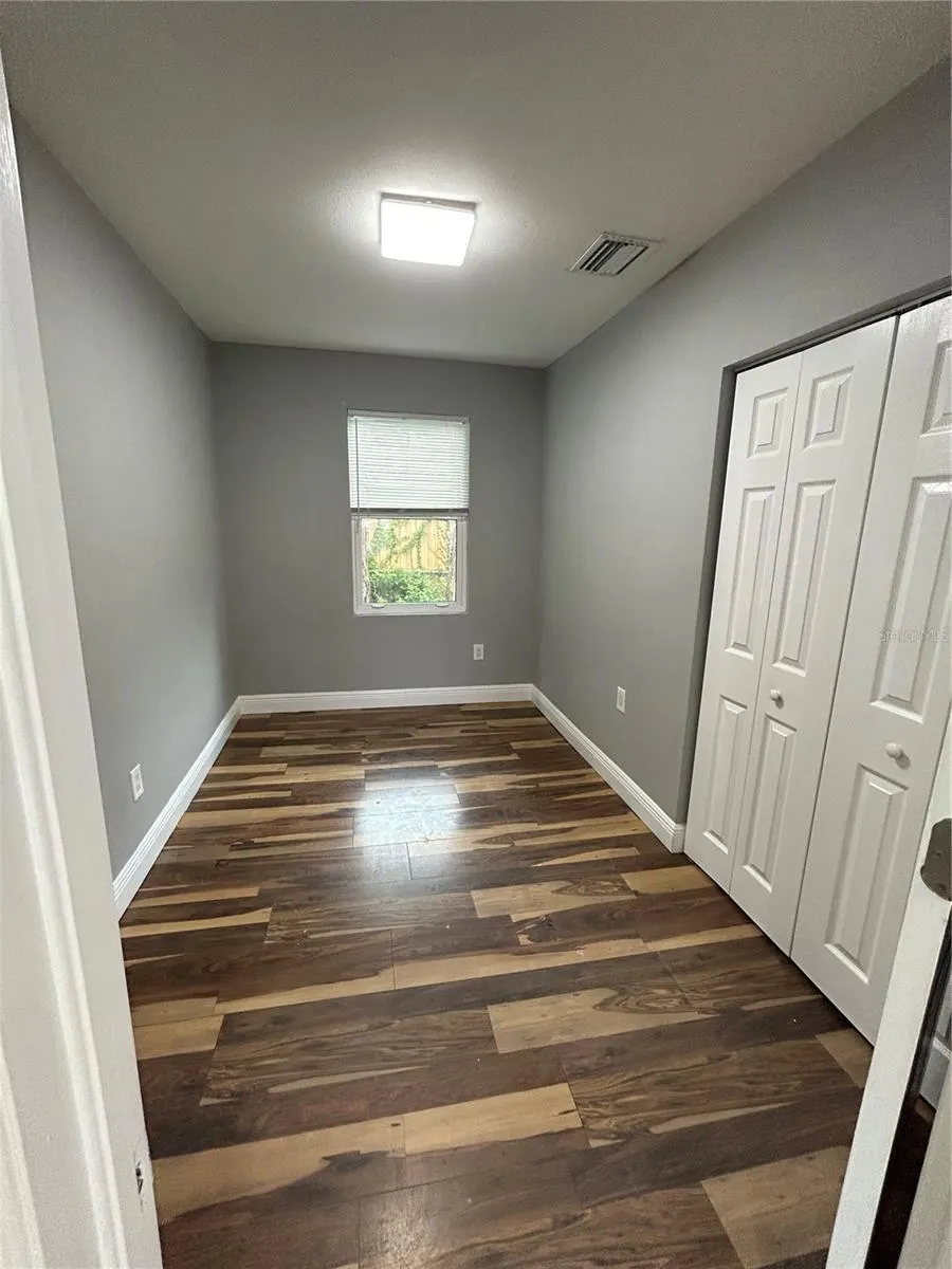 108 E 130TH AVE