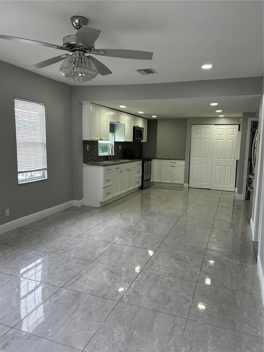 108 E 130TH AVE