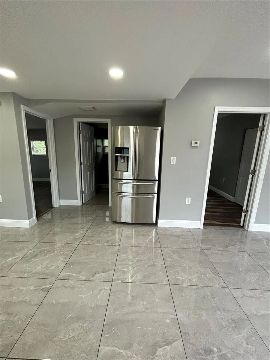 108 E 130TH AVE