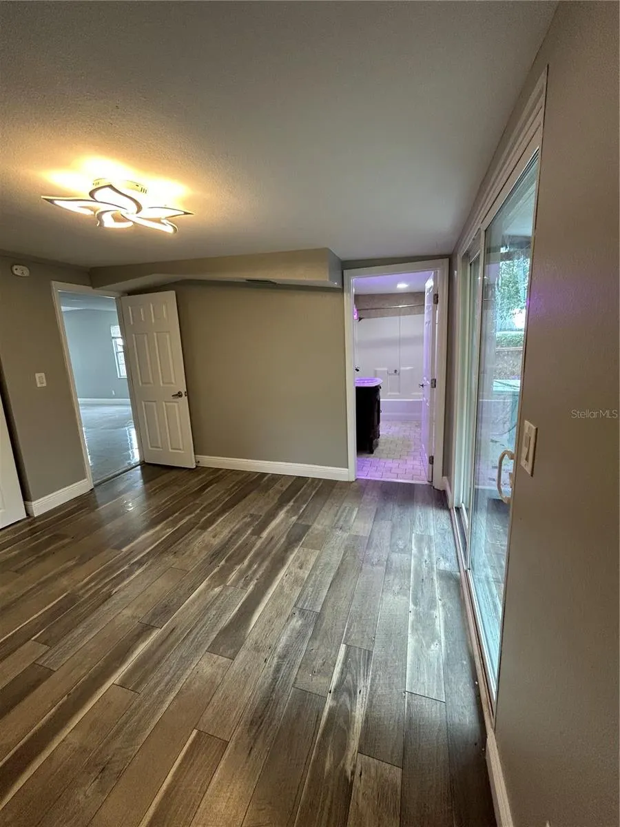 108 E 130TH AVE