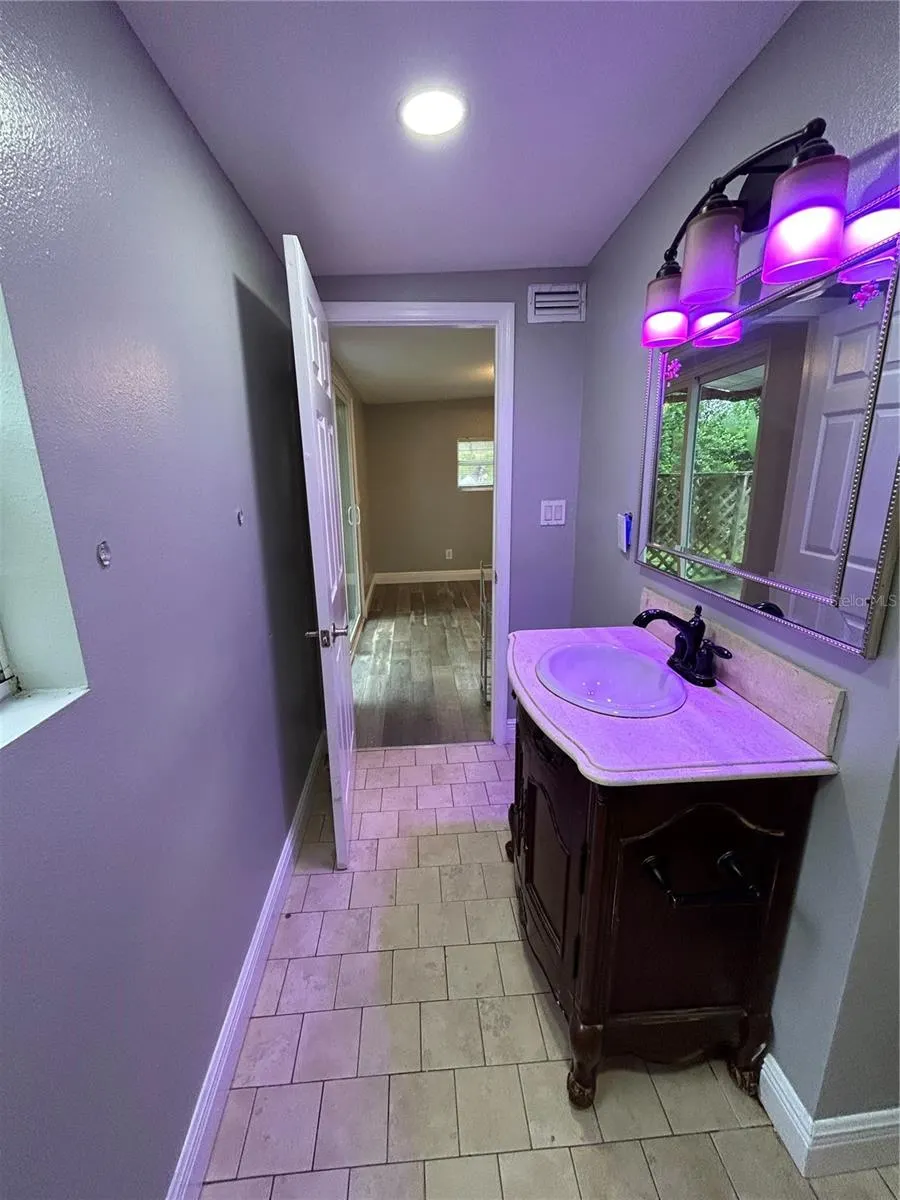 108 E 130TH AVE