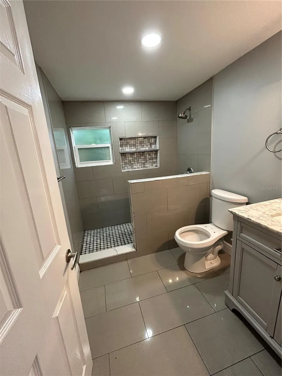 108 E 130TH AVE
