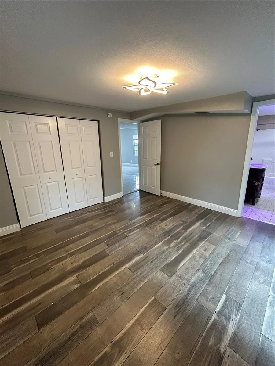 108 E 130TH AVE