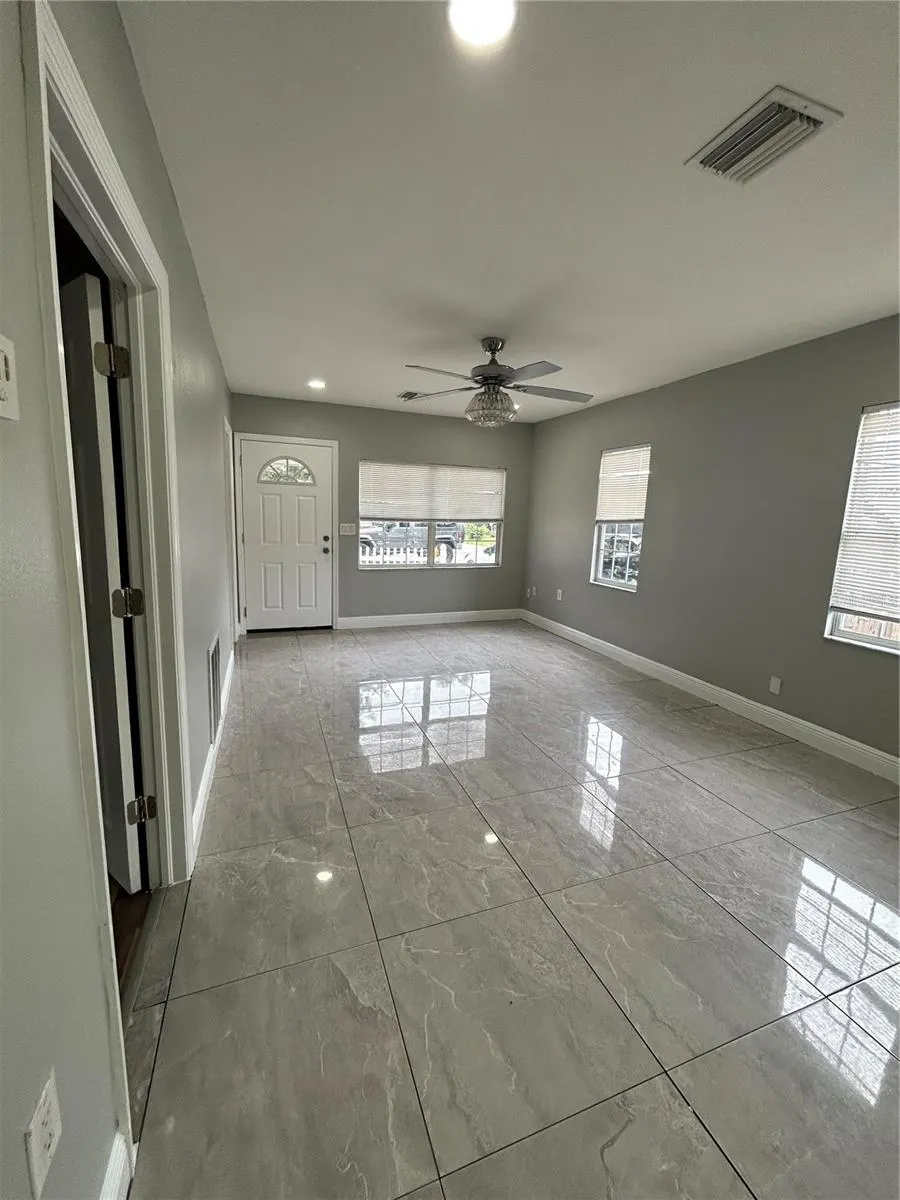 108 E 130TH AVE