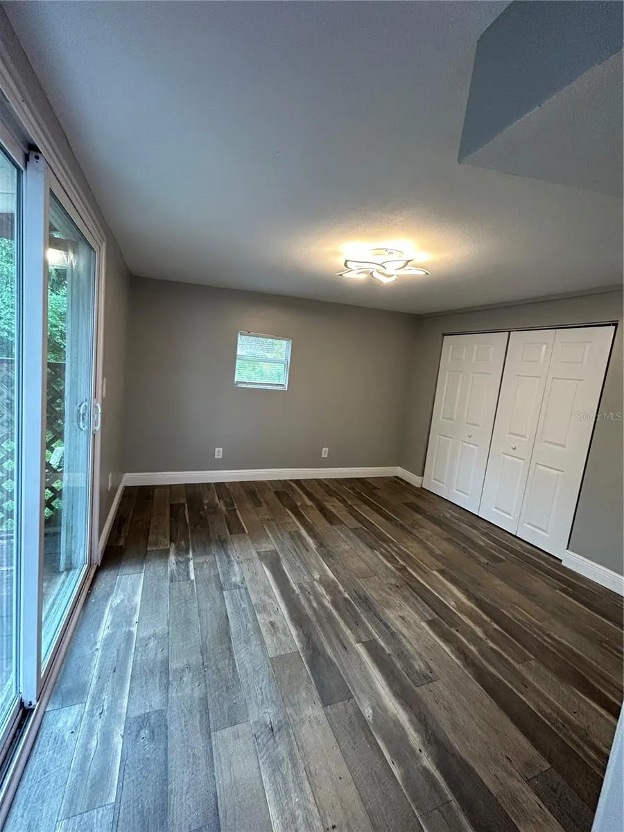 108 E 130TH AVE