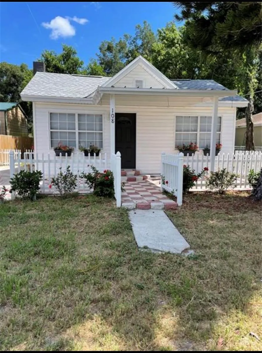 108 E 130TH AVE