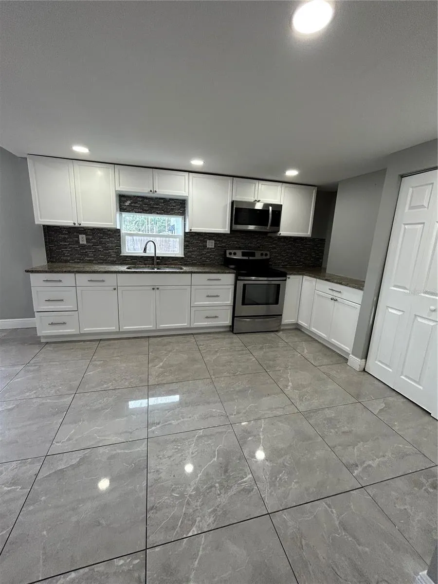 108 E 130TH AVE