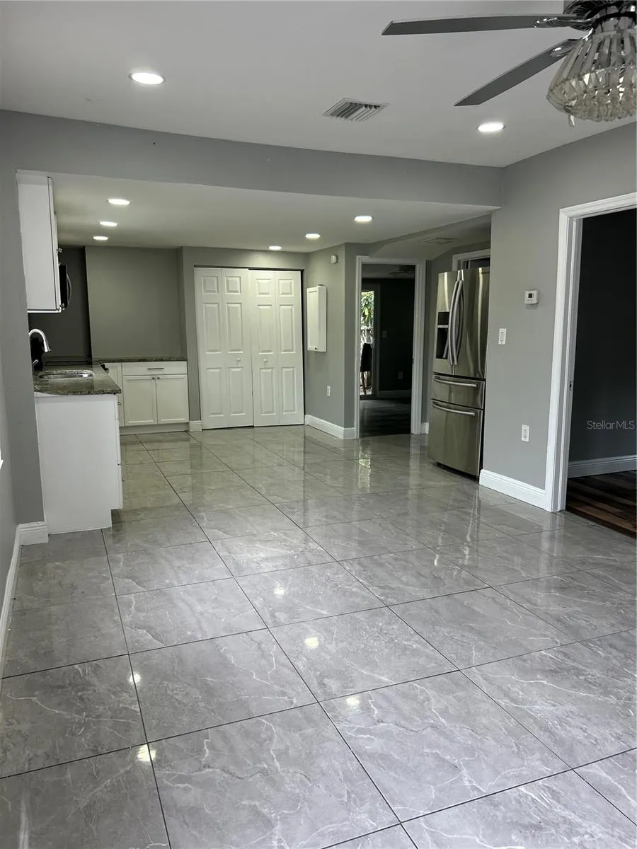 108 E 130TH AVE