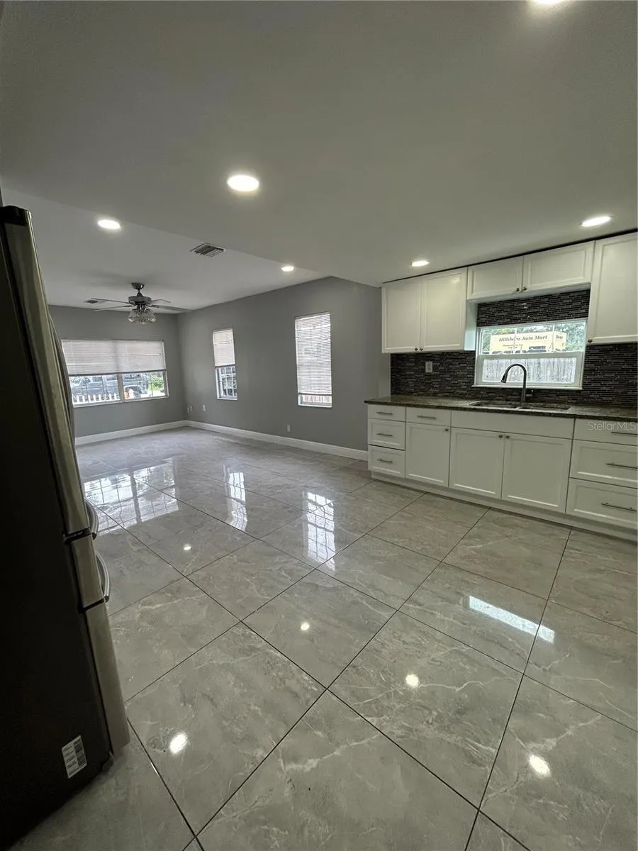 108 E 130TH AVE