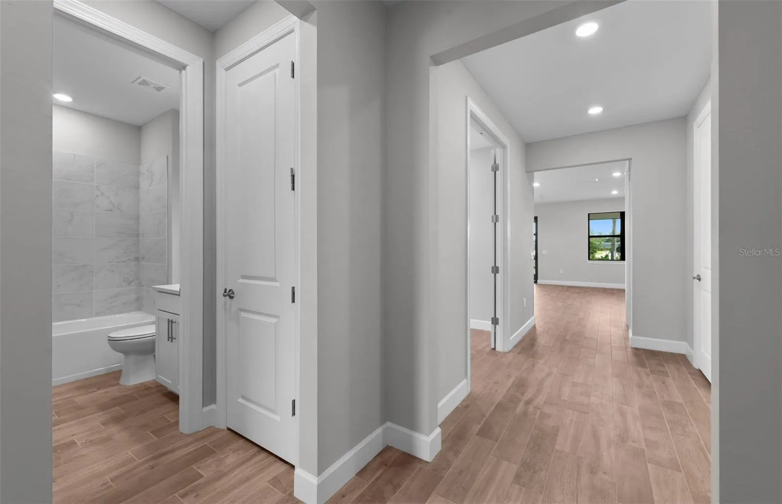 4620 BLUE STAR CT