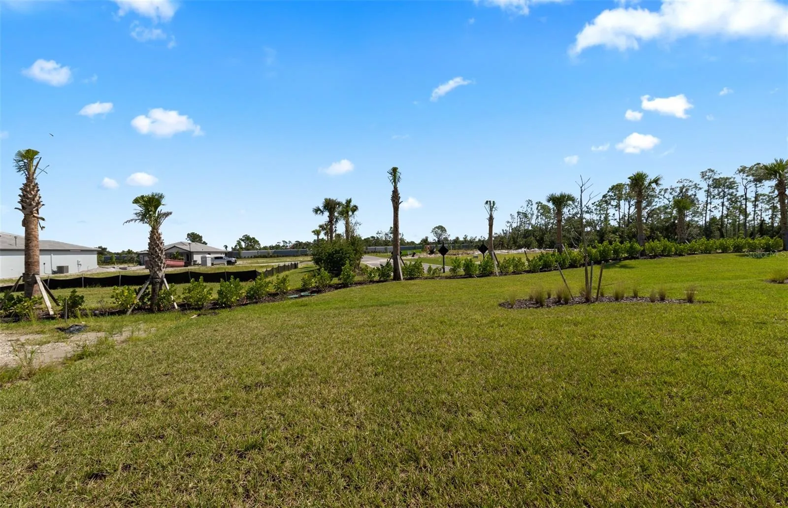 4620 BLUE STAR CT