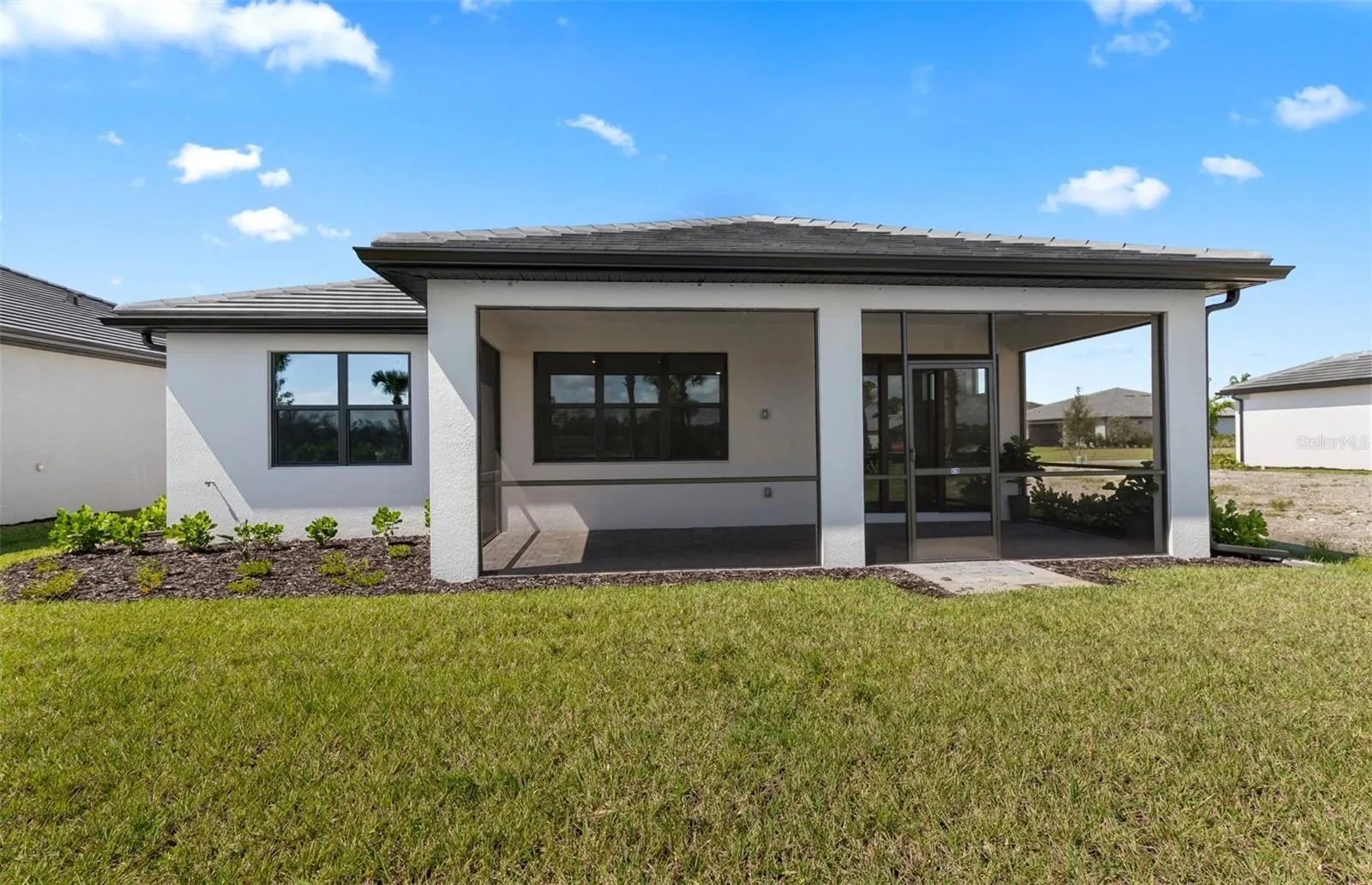 4620 BLUE STAR CT