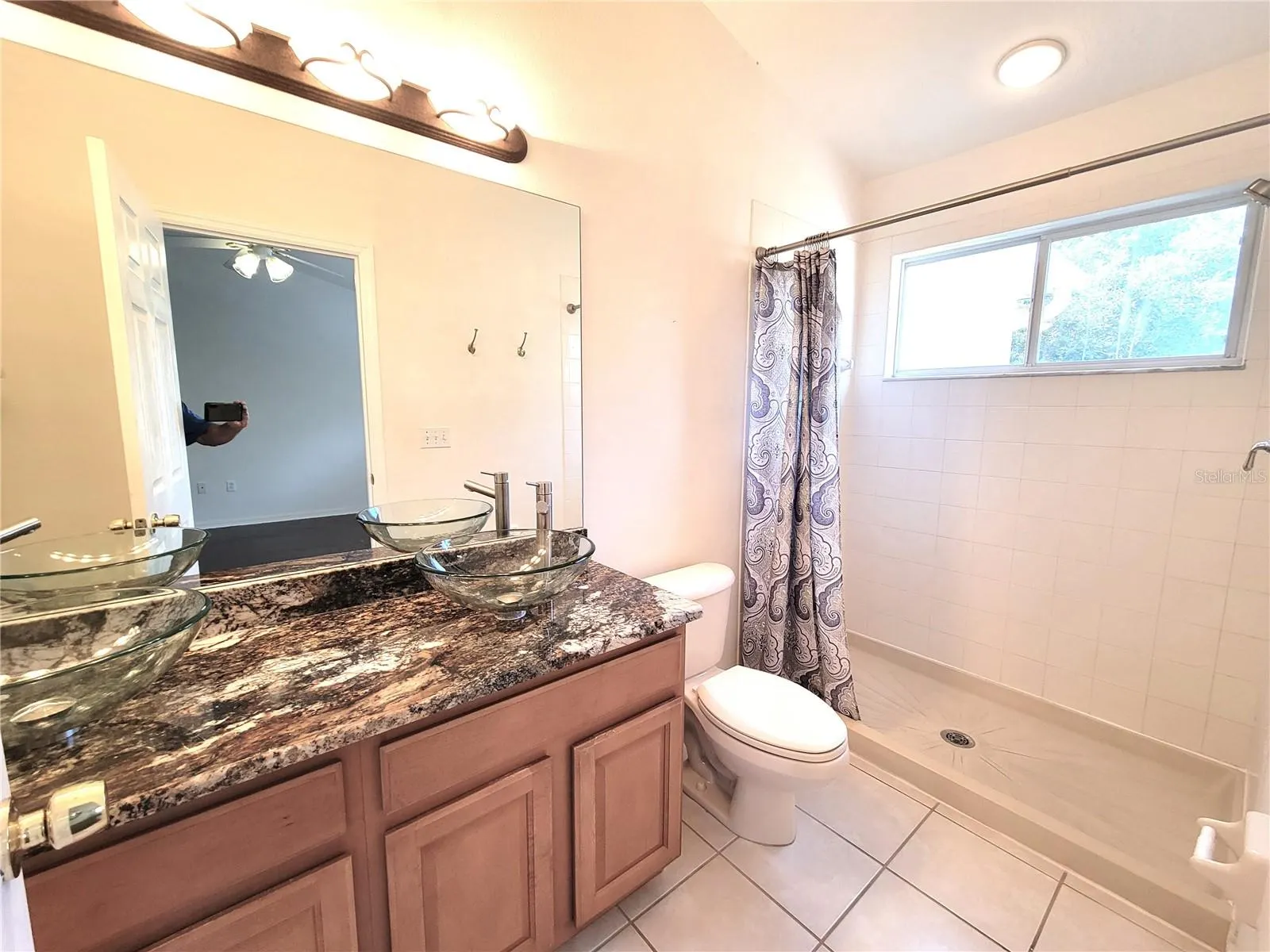 11237 KAPOK GRAND CIR