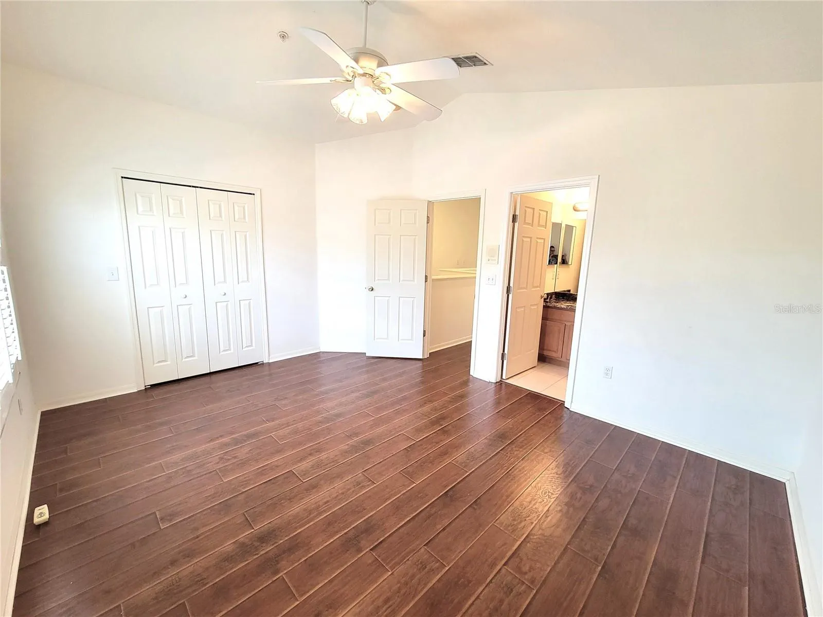 11237 KAPOK GRAND CIR