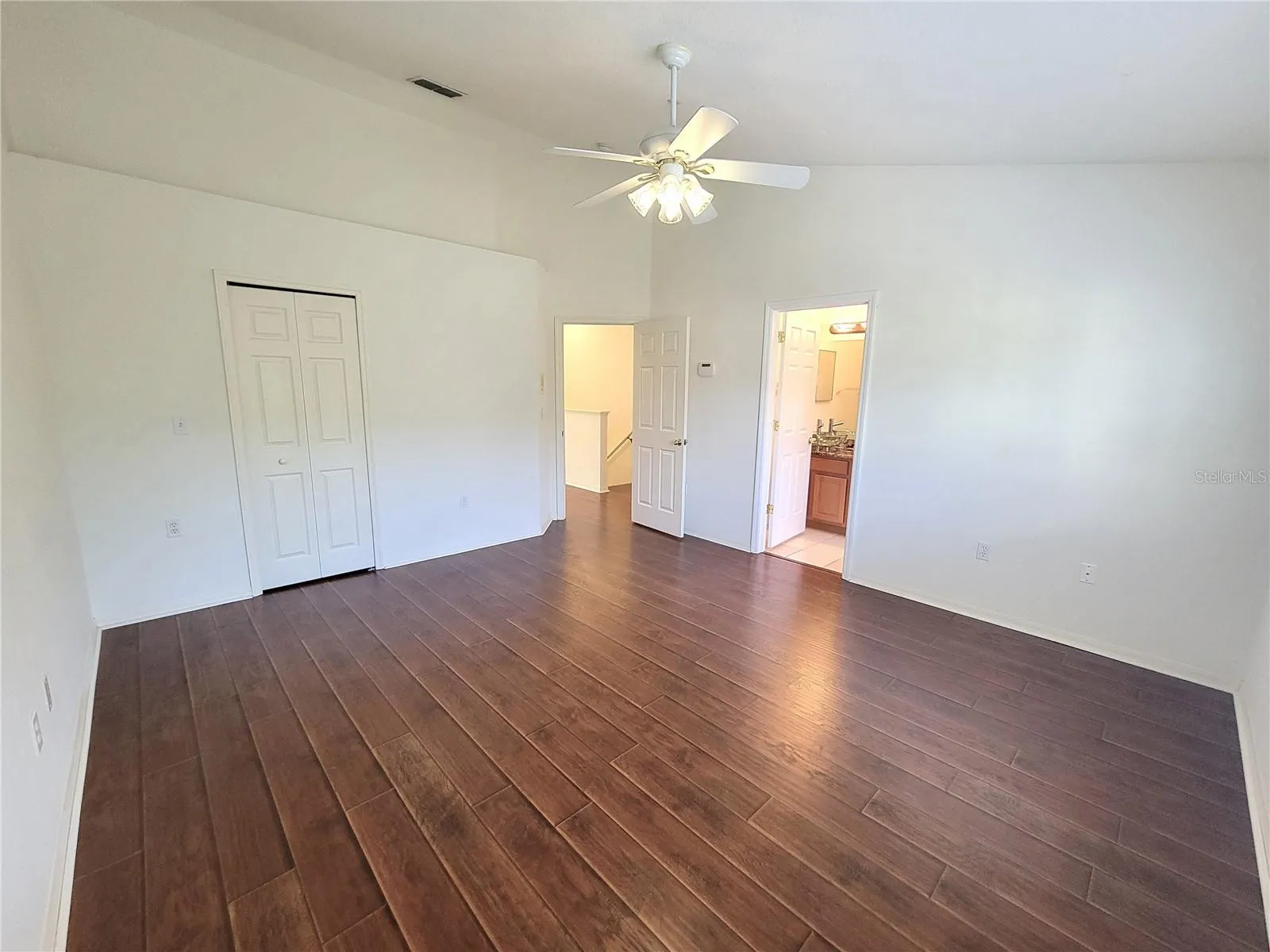 11237 KAPOK GRAND CIR