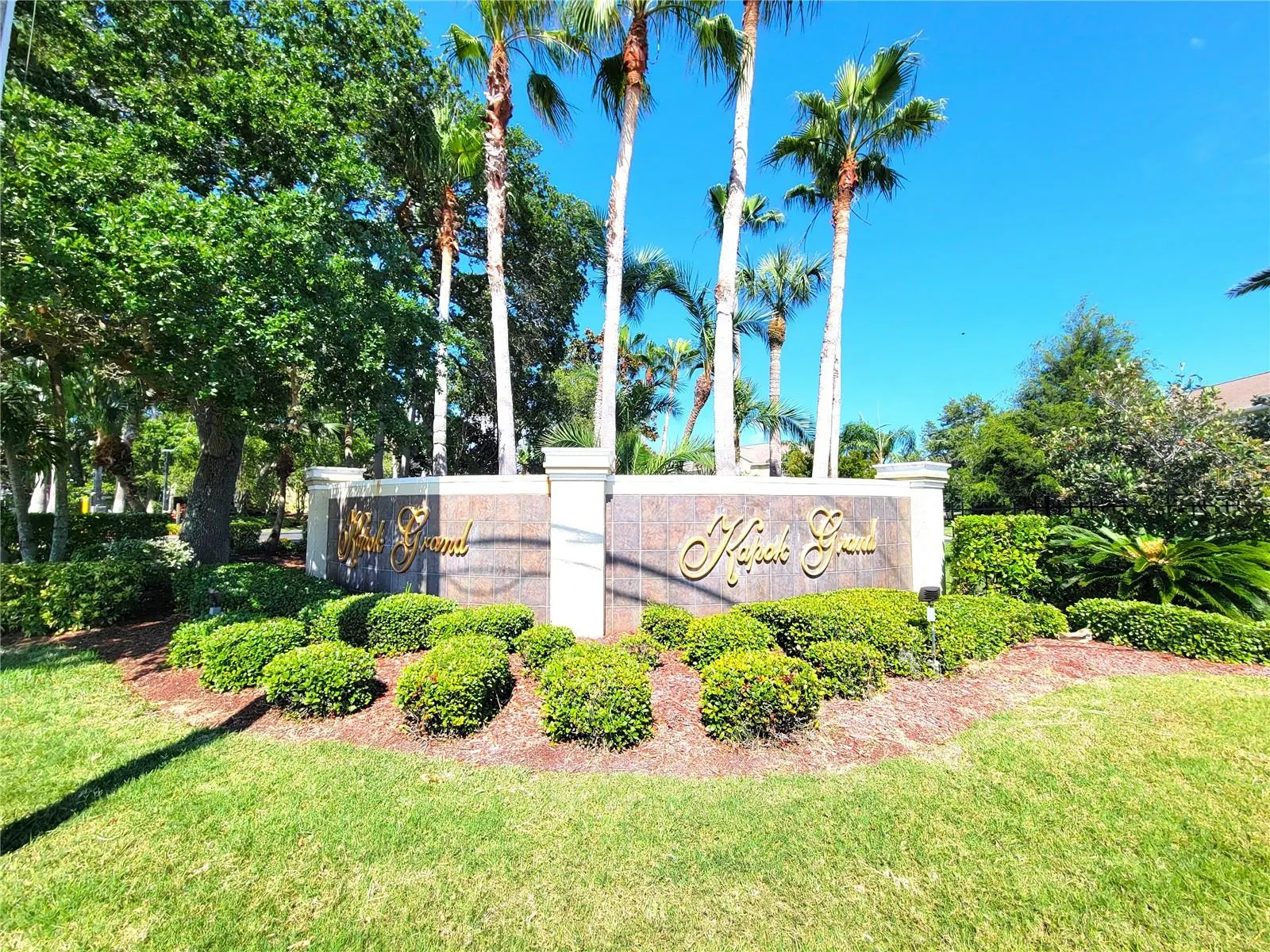 11237 KAPOK GRAND CIR