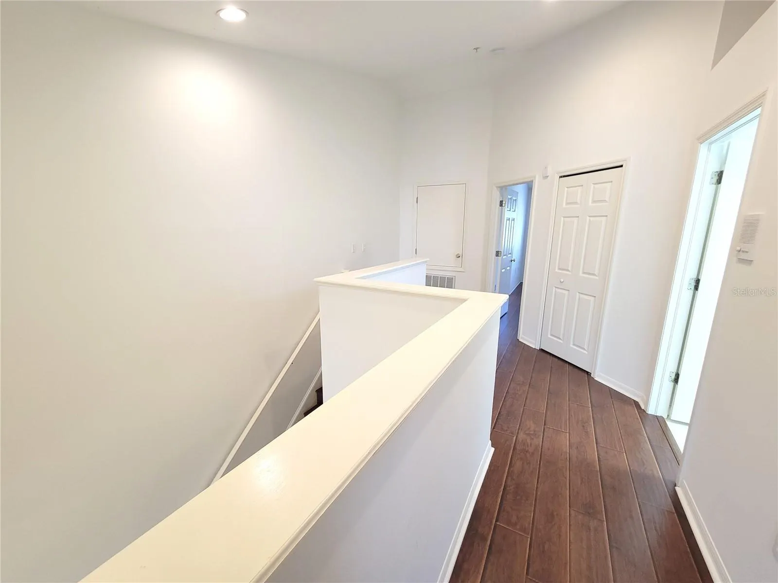 11237 KAPOK GRAND CIR