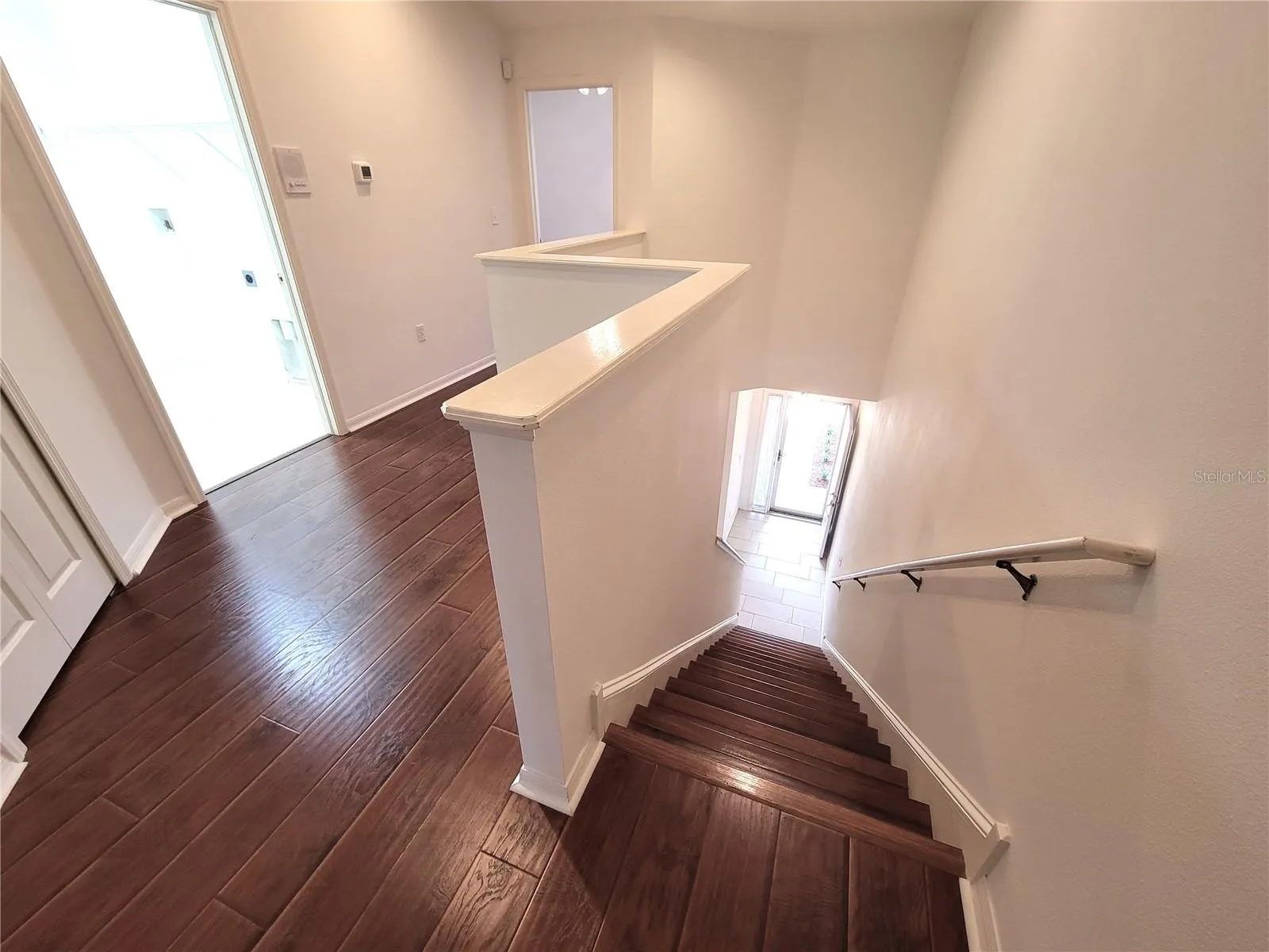 11237 KAPOK GRAND CIR