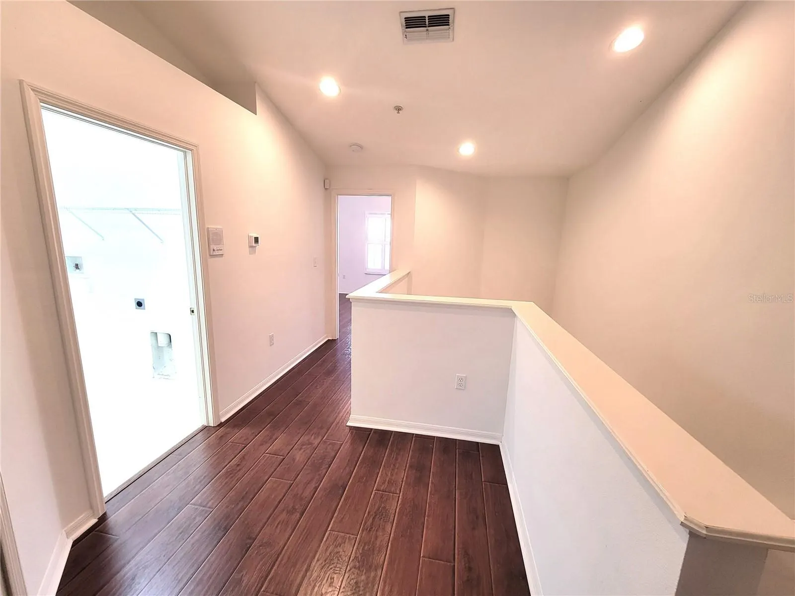 11237 KAPOK GRAND CIR