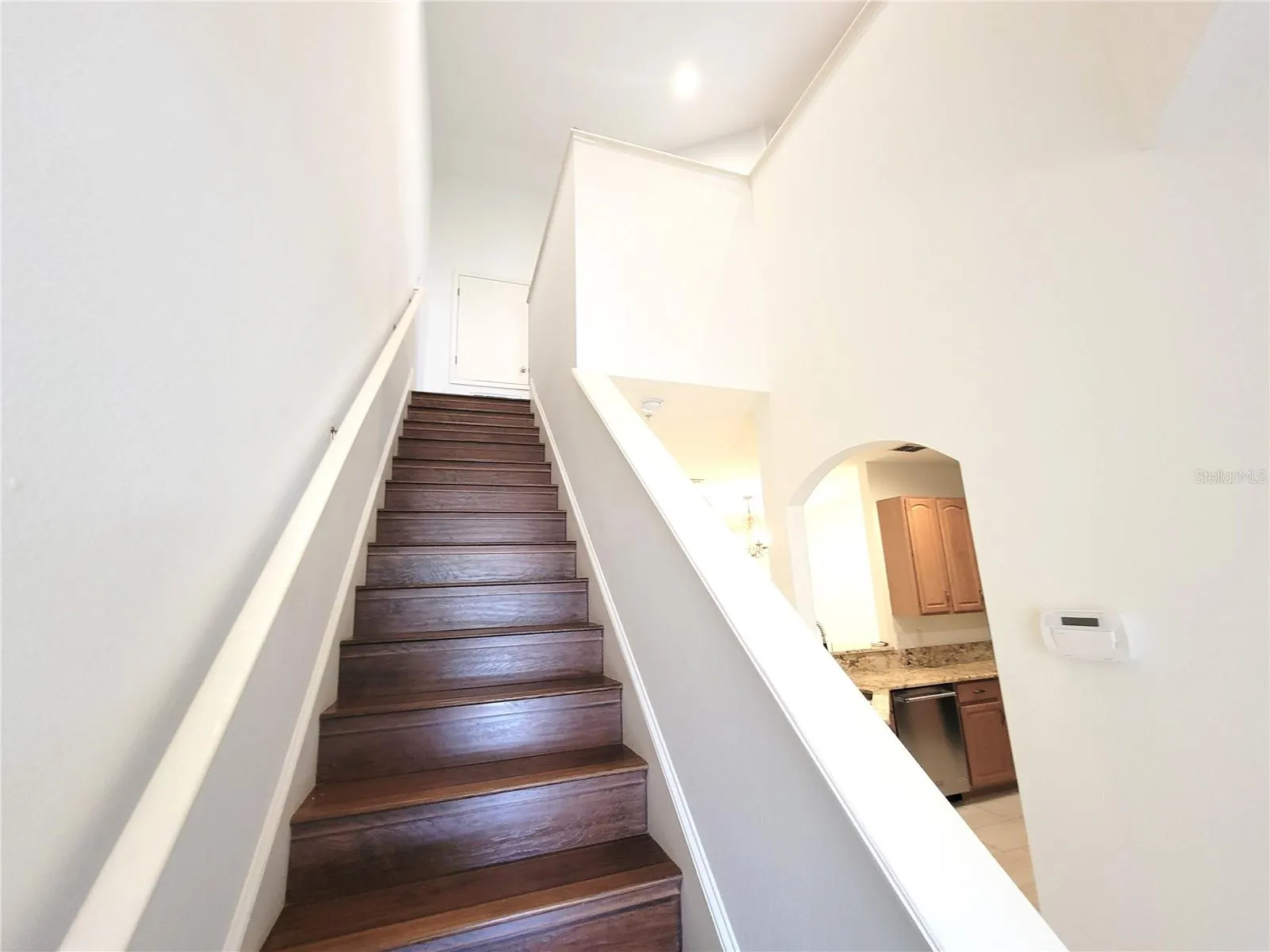 11237 KAPOK GRAND CIR