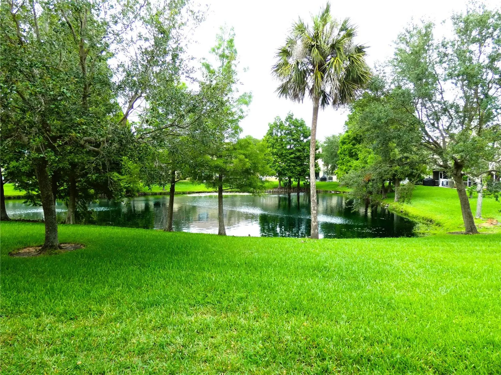 11237 KAPOK GRAND CIR