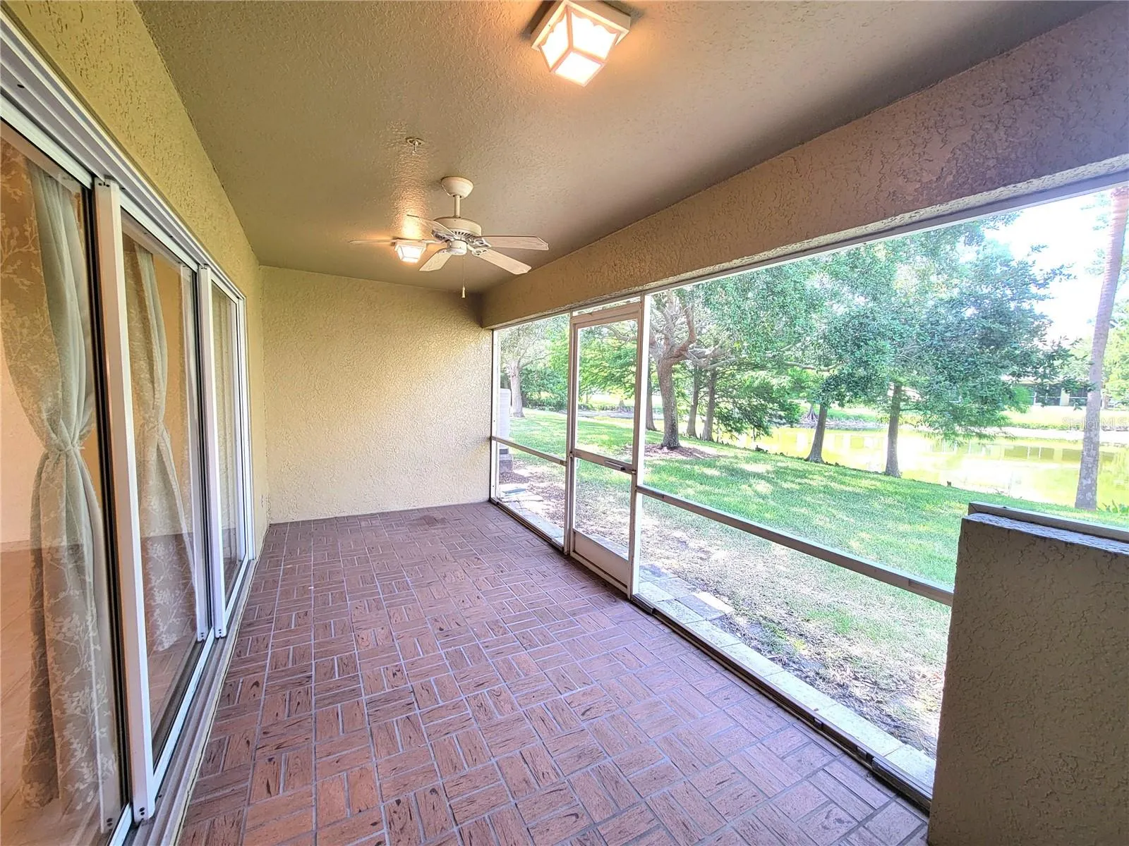 11237 KAPOK GRAND CIR