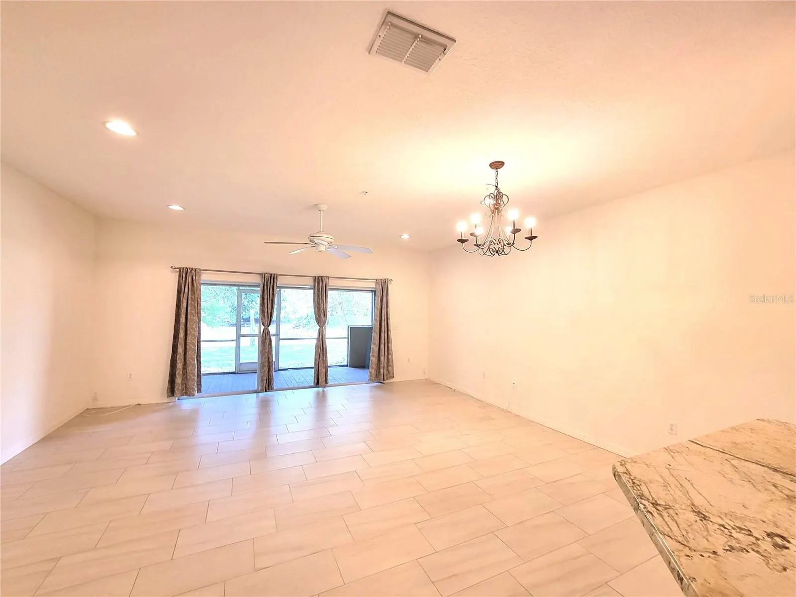 11237 KAPOK GRAND CIR