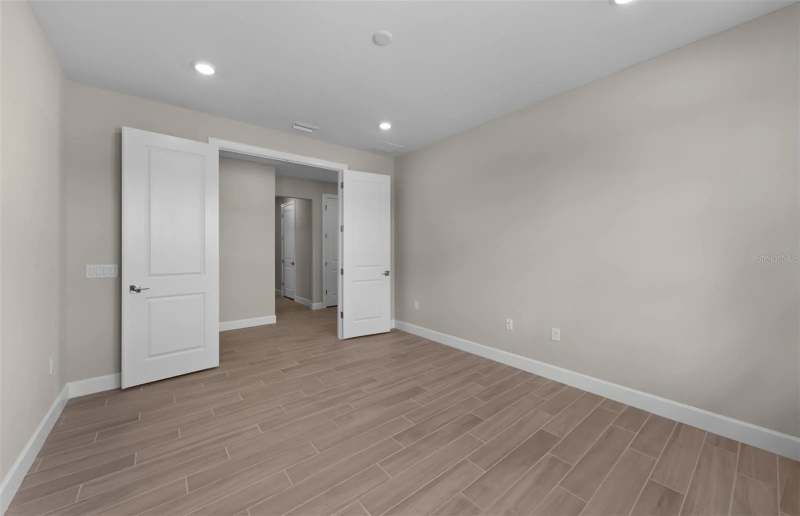 1821 PEPPER GRASS DR